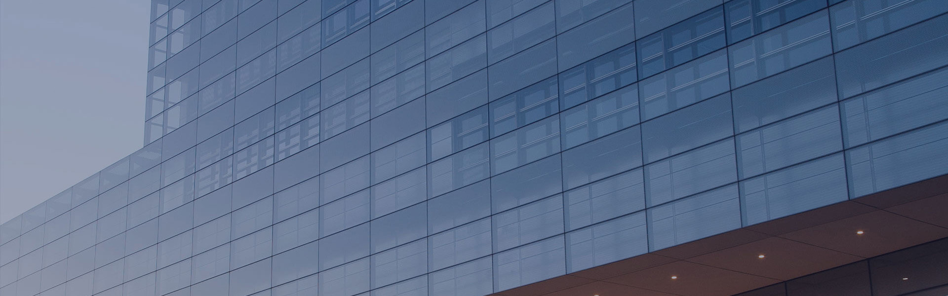 深圳市漢威激光設(shè)備有限公司