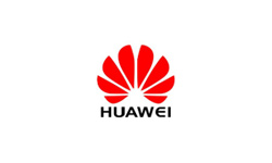 華為