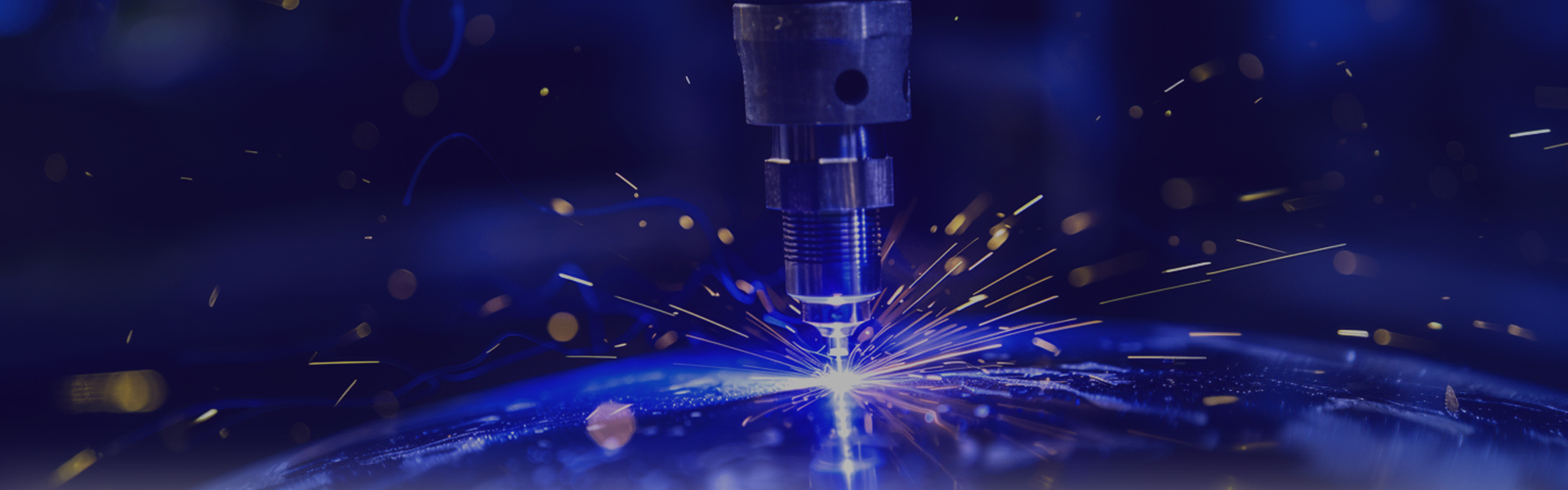 深圳市漢威激光設(shè)備有限公司