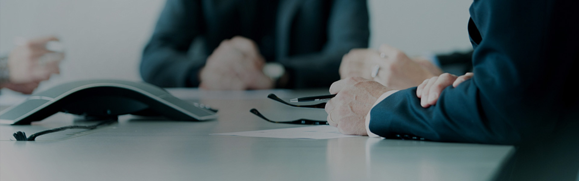 深圳市漢威激光設(shè)備有限公司