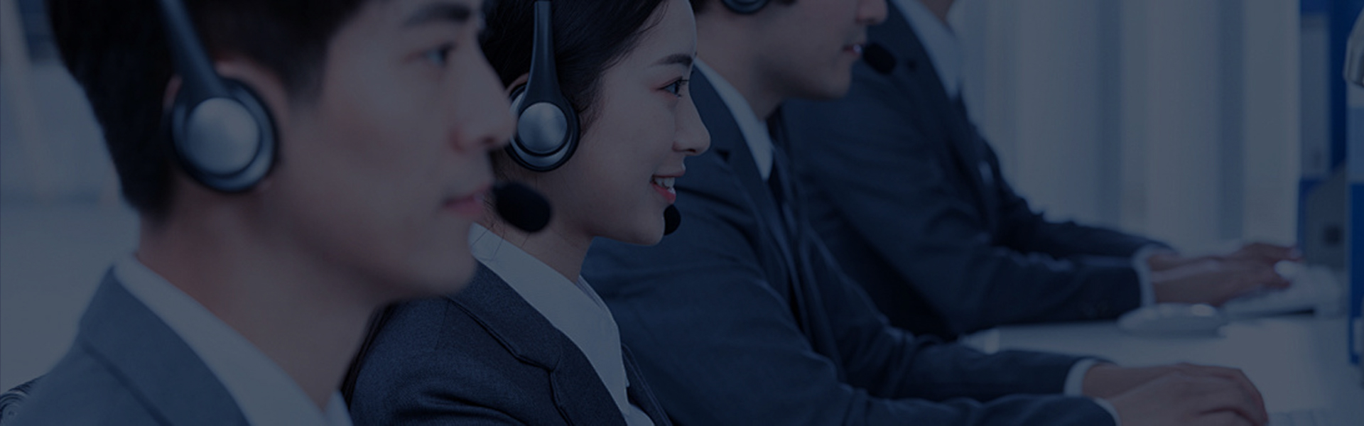 深圳市漢威激光設備有限公司