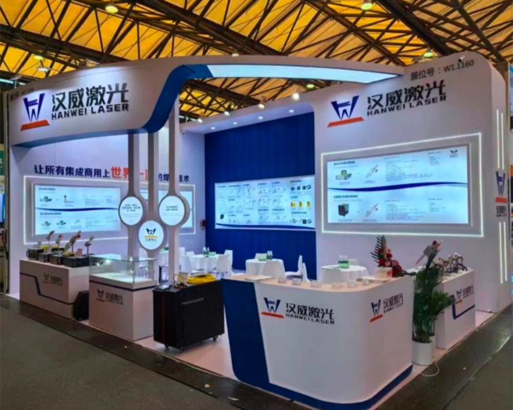 展會回顧|精彩不止眼前，期待下次相遇