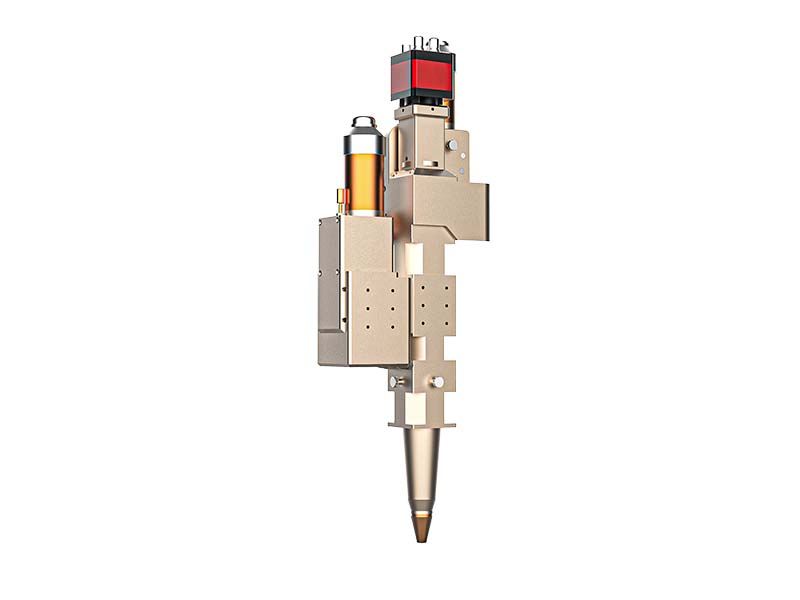 半導(dǎo)體復(fù)合雙擺焊接頭