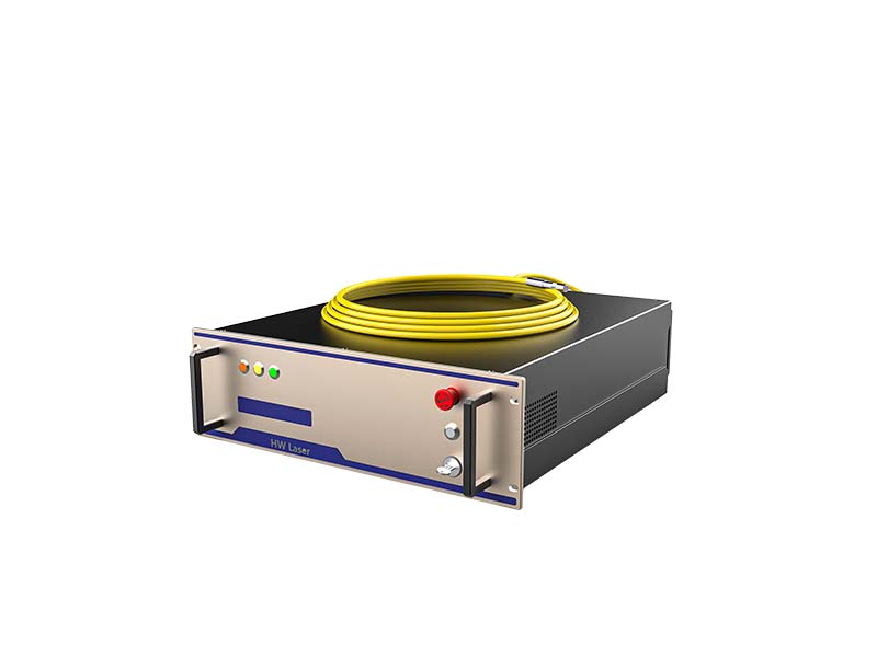 藍(lán)光激光器50W