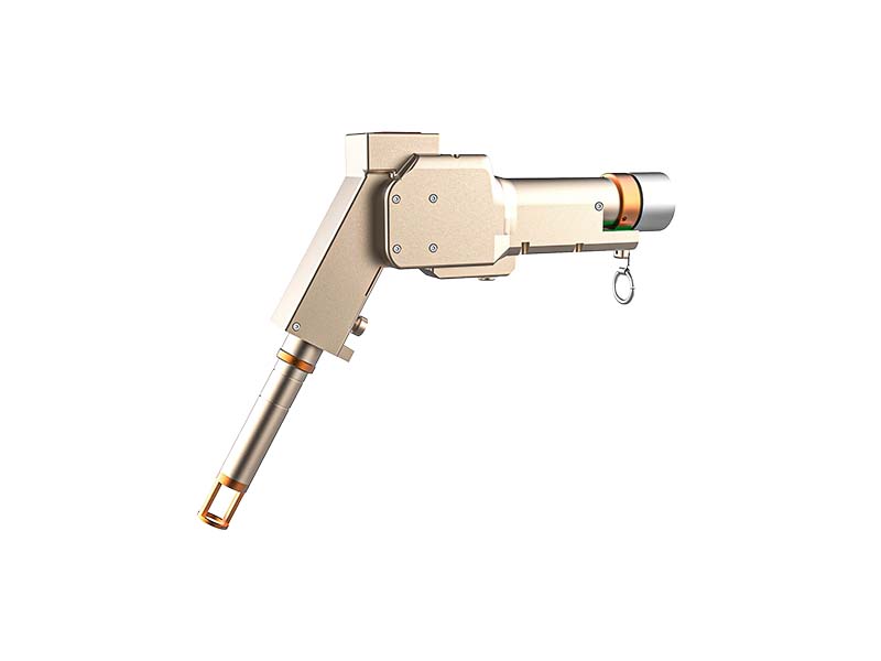 手持雙擺電池專(zhuān)用