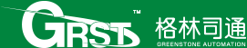 格林司通