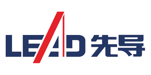 先導(dǎo)