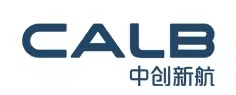 中創(chuàng)新航