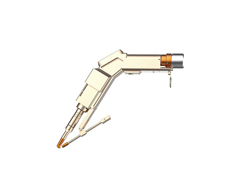 手持圓圈單擺焊接頭