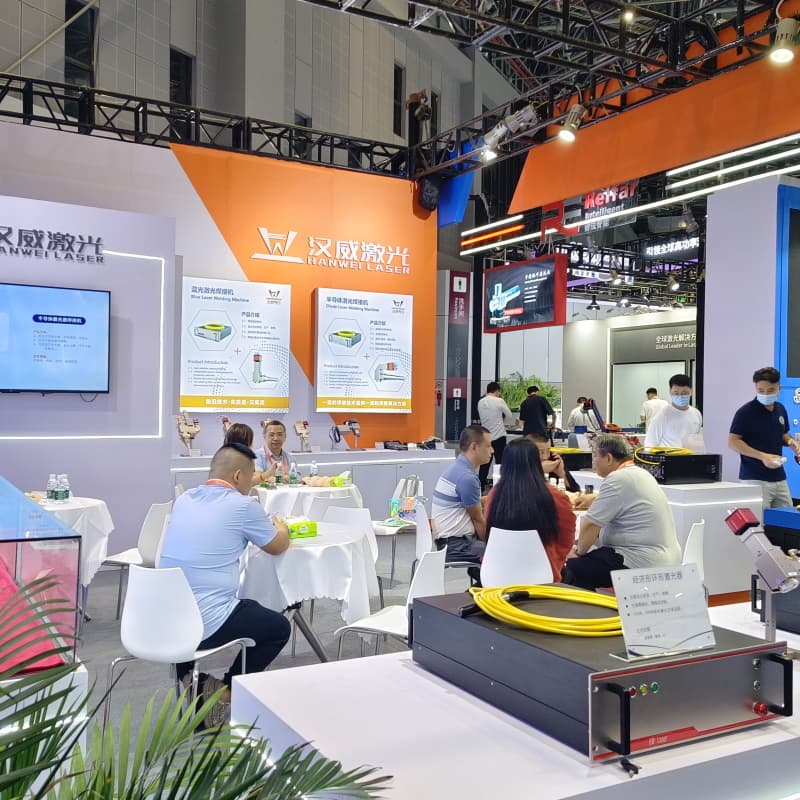 1730168778940824.jpg YzBWCN.jpg