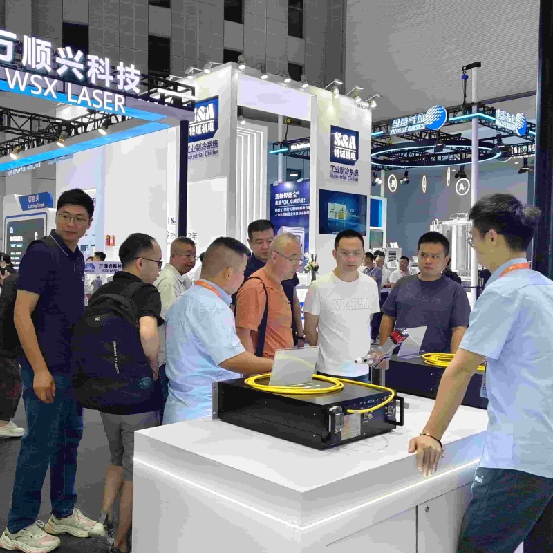 1730168871695008.jpg 微信圖片_20241029102015.jpg