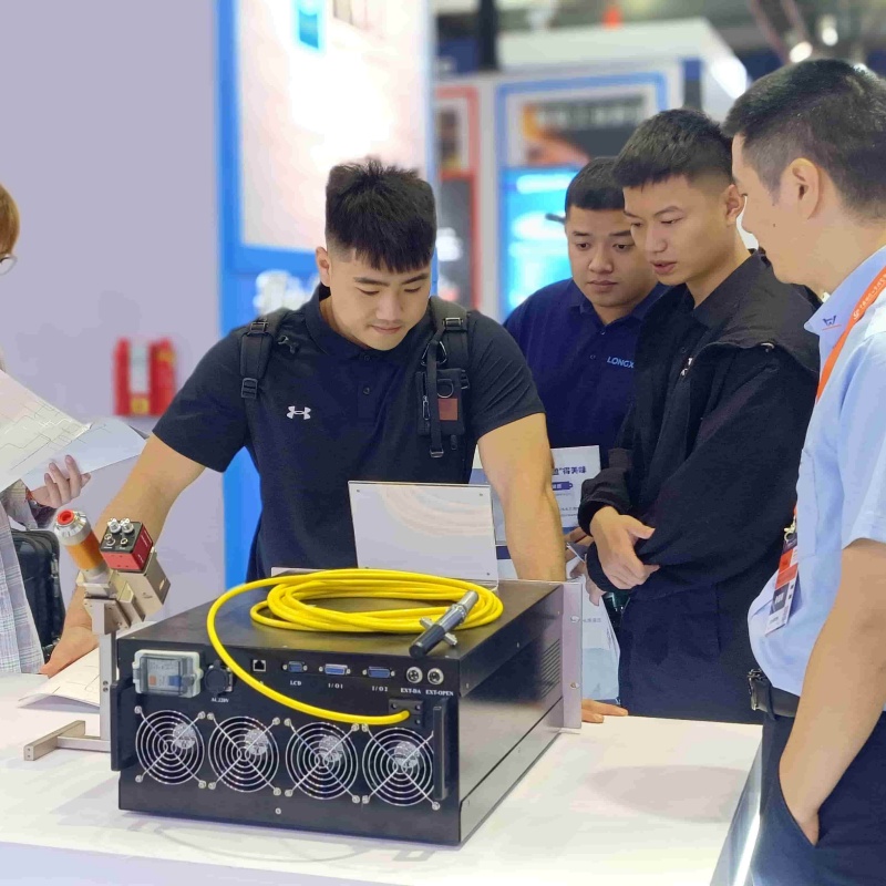 1730168880674751.jpg 微信圖片_20241029102027.jpg