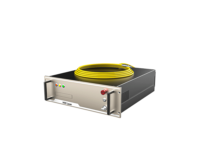 半導(dǎo)體激光器200W