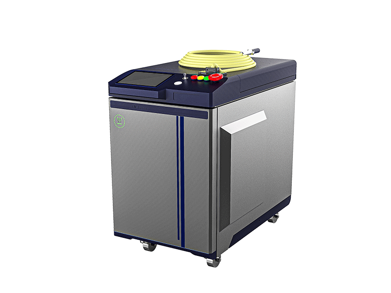 完整版點環(huán)光斑激光器2000+4000