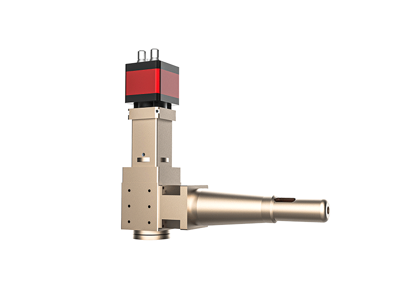 36系列半導(dǎo)體焊接頭T型