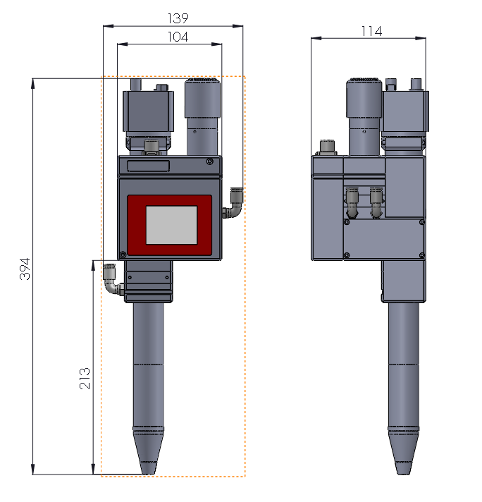 1740039243905257.png 平臺驅(qū)控一體雙擺.png