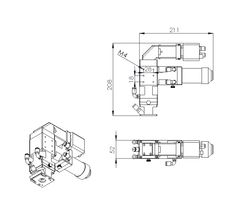 1740039483968230.png 36系列QBH-F型側(cè)吹焊接頭.png