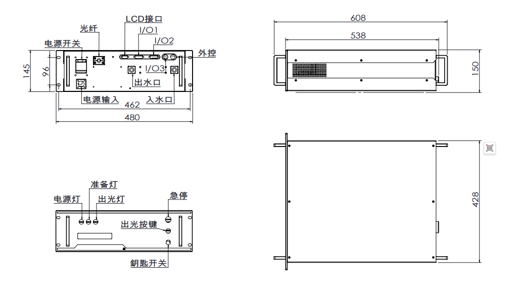 1740040170127571.png 藍(lán)光激光器.png