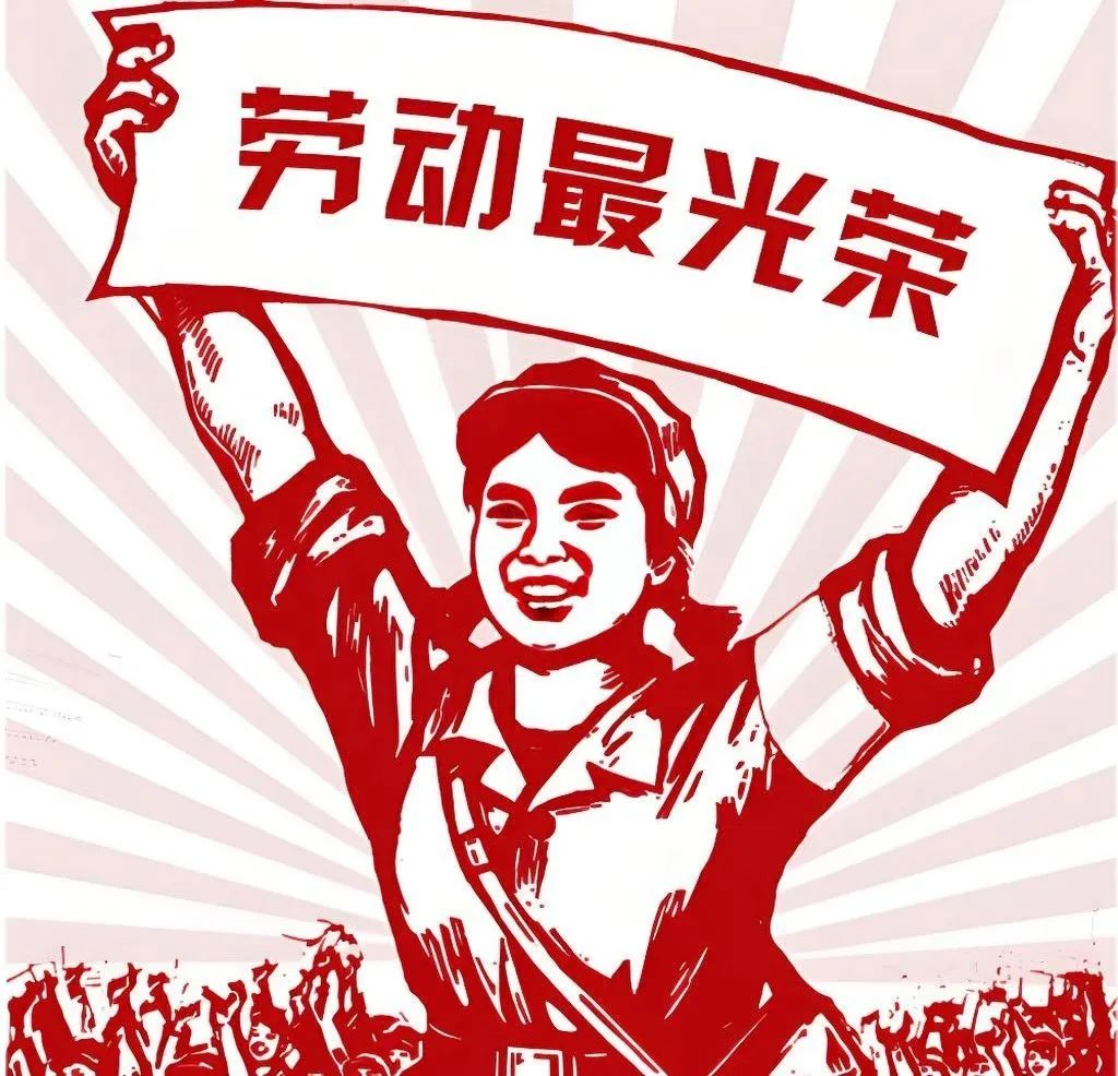 1746005360127135.jpg 70ec4a6ffe4c7664c8f7cce35fde381.jpg