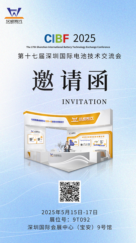 1747043327912633.jpg 000.jpg