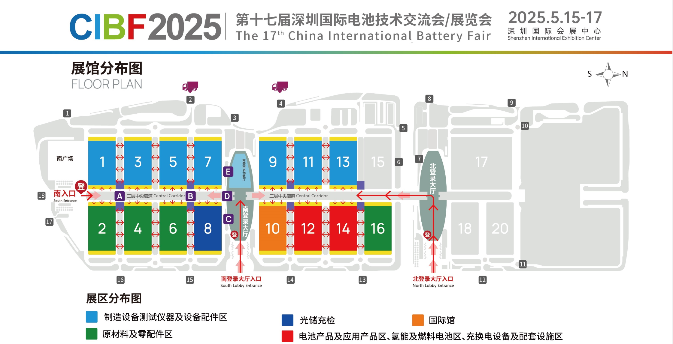 1747043395171368.png 3040304e8c07d3688fa428d68234b03.png