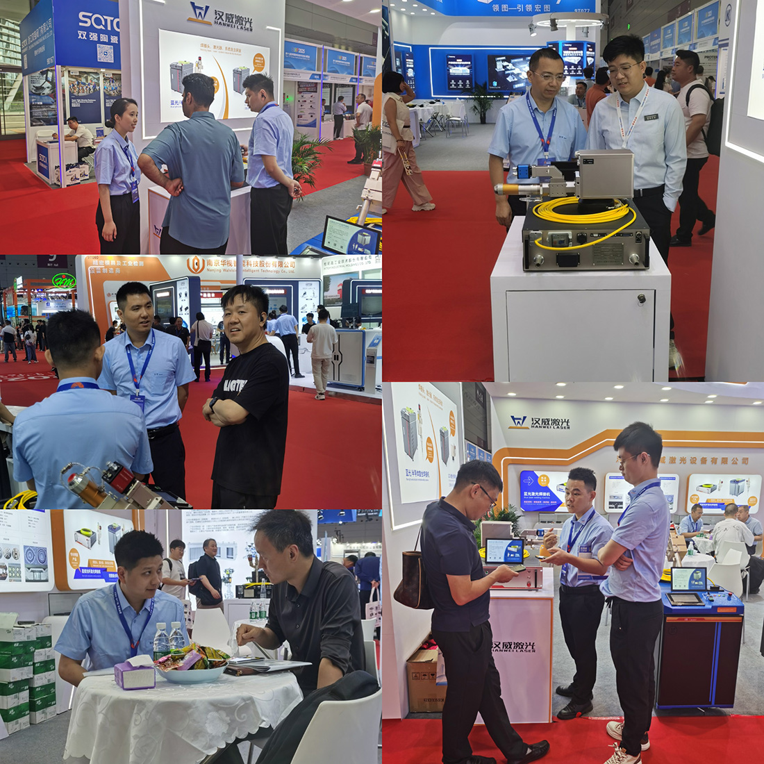 1747799156722055.jpg 0.jpg