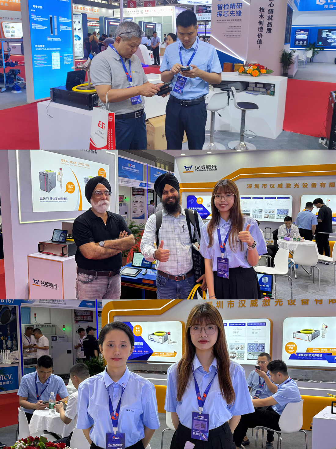 1747799302773416.jpg 000.jpg