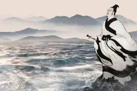 1748592672666939.jpg 屈原.jpg