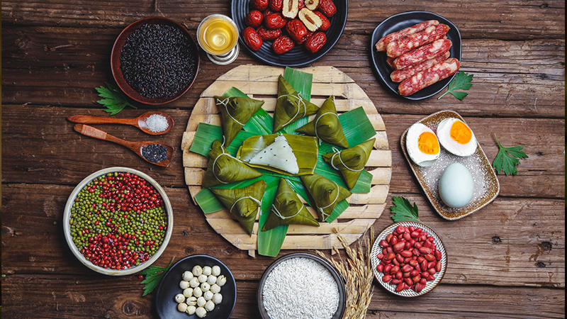 1748592817622393.jpg 粽子.jpg